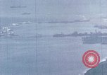 Standbild US Air Base im Pazifik Pacific Theater, 1945, aus Sekunde 56 historischem Filmmaterial Videoclip 65675023225