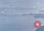 Standbild US Air Base im Pazifik Pacific Theater, 1945, aus Sekunde 57 historischem Filmmaterial Videoclip 65675023225