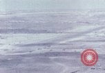 Standbild US Air Base im Pazifik Pacific Theater, 1945, aus Sekunde 60 historischem Filmmaterial Videoclip 65675023225