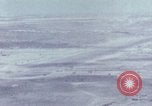 Standbild US Air Base im Pazifik Pacific Theater, 1945, aus Sekunde 61 historischem Filmmaterial Videoclip 65675023225