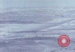 Standbild US Air Base im Pazifik Pacific Theater, 1945, aus Sekunde 62 historischem Filmmaterial Videoclip 65675023225