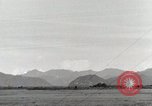 Standbild Akita Ölfeld Yabase Japan, 1947, aus Sekunde 3 historischem Filmmaterial Videoclip 65675023226