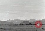 Standbild Akita Ölfeld Yabase Japan, 1947, aus Sekunde 4 historischem Filmmaterial Videoclip 65675023226