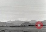 Standbild Akita Ölfeld Yabase Japan, 1947, aus Sekunde 5 historischem Filmmaterial Videoclip 65675023226