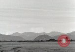 Standbild Akita Ölfeld Yabase Japan, 1947, aus Sekunde 6 historischem Filmmaterial Videoclip 65675023226