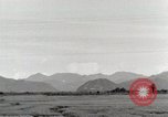 Standbild Akita Ölfeld Yabase Japan, 1947, aus Sekunde 7 historischem Filmmaterial Videoclip 65675023226