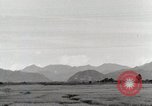 Standbild Akita Ölfeld Yabase Japan, 1947, aus Sekunde 8 historischem Filmmaterial Videoclip 65675023226