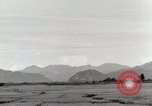 Standbild Akita Ölfeld Yabase Japan, 1947, aus Sekunde 9 historischem Filmmaterial Videoclip 65675023226