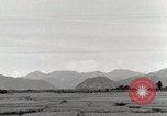 Standbild Akita Ölfeld Yabase Japan, 1947, aus Sekunde 10 historischem Filmmaterial Videoclip 65675023226