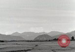 Standbild Akita Ölfeld Yabase Japan, 1947, aus Sekunde 11 historischem Filmmaterial Videoclip 65675023226