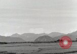 Standbild Akita Ölfeld Yabase Japan, 1947, aus Sekunde 14 historischem Filmmaterial Videoclip 65675023226