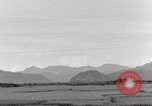 Standbild Akita Ölfeld Yabase Japan, 1947, aus Sekunde 15 historischem Filmmaterial Videoclip 65675023226
