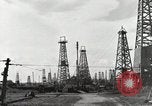 Standbild Akita Ölfeld Yabase Japan, 1947, aus Sekunde 21 historischem Filmmaterial Videoclip 65675023226