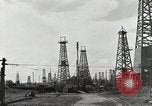 Standbild Akita Ölfeld Yabase Japan, 1947, aus Sekunde 23 historischem Filmmaterial Videoclip 65675023226