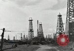 Standbild Akita Ölfeld Yabase Japan, 1947, aus Sekunde 24 historischem Filmmaterial Videoclip 65675023226
