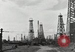 Standbild Akita Ölfeld Yabase Japan, 1947, aus Sekunde 25 historischem Filmmaterial Videoclip 65675023226