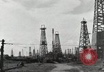 Standbild Akita Ölfeld Yabase Japan, 1947, aus Sekunde 26 historischem Filmmaterial Videoclip 65675023226