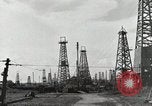 Standbild Akita Ölfeld Yabase Japan, 1947, aus Sekunde 27 historischem Filmmaterial Videoclip 65675023226