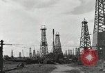Standbild Akita Ölfeld Yabase Japan, 1947, aus Sekunde 28 historischem Filmmaterial Videoclip 65675023226