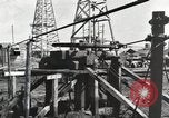 Standbild Akita Ölfeld Yabase Japan, 1947, aus Sekunde 48 historischem Filmmaterial Videoclip 65675023226