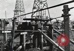 Standbild Akita Ölfeld Yabase Japan, 1947, aus Sekunde 52 historischem Filmmaterial Videoclip 65675023226