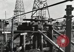 Standbild Akita Ölfeld Yabase Japan, 1947, aus Sekunde 53 historischem Filmmaterial Videoclip 65675023226