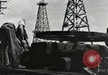 Standbild Akita Ölfeld Yabase Japan, 1947, aus Sekunde 54 historischem Filmmaterial Videoclip 65675023226