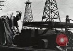 Standbild Akita Ölfeld Yabase Japan, 1947, aus Sekunde 56 historischem Filmmaterial Videoclip 65675023226