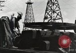 Standbild Akita Ölfeld Yabase Japan, 1947, aus Sekunde 57 historischem Filmmaterial Videoclip 65675023226