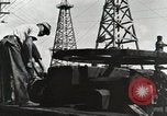 Standbild Akita Ölfeld Yabase Japan, 1947, aus Sekunde 59 historischem Filmmaterial Videoclip 65675023226
