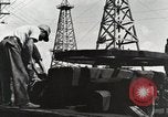 Standbild Akita Ölfeld Yabase Japan, 1947, aus Sekunde 60 historischem Filmmaterial Videoclip 65675023226