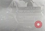 Standbild Akita Ölfeld Yabase Japan, 1947, aus Sekunde 1 historischem Filmmaterial Videoclip 65675023227