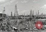 Standbild Akita Ölfeld Yabase Japan, 1947, aus Sekunde 5 historischem Filmmaterial Videoclip 65675023227