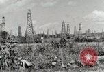 Standbild Akita Ölfeld Yabase Japan, 1947, aus Sekunde 6 historischem Filmmaterial Videoclip 65675023227