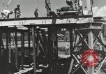 Standbild Akita Ölfeld Yabase Japan, 1947, aus Sekunde 20 historischem Filmmaterial Videoclip 65675023227