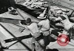 Standbild Akita Ölfeld Yabase Japan, 1947, aus Sekunde 51 historischem Filmmaterial Videoclip 65675023227