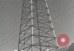Standbild Akita Ölfeld Yabase Japan, 1947, aus Sekunde 57 historischem Filmmaterial Videoclip 65675023227