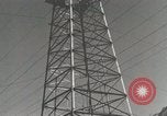 Standbild Akita Ölfeld Yabase Japan, 1947, aus Sekunde 58 historischem Filmmaterial Videoclip 65675023227