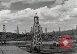 Standbild Akita Ölfeld Yabase Japan, 1947, aus Sekunde 3 historischem Filmmaterial Videoclip 65675023228