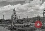 Standbild Akita Ölfeld Yabase Japan, 1947, aus Sekunde 5 historischem Filmmaterial Videoclip 65675023228