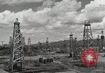 Standbild Akita Ölfeld Yabase Japan, 1947, aus Sekunde 7 historischem Filmmaterial Videoclip 65675023228