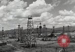 Standbild Akita Ölfeld Yabase Japan, 1947, aus Sekunde 11 historischem Filmmaterial Videoclip 65675023228