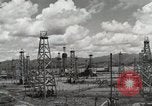 Standbild Akita Ölfeld Yabase Japan, 1947, aus Sekunde 12 historischem Filmmaterial Videoclip 65675023228