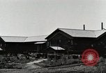 Standbild Akita Ölfeld Yabase Japan, 1947, aus Sekunde 26 historischem Filmmaterial Videoclip 65675023228