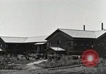 Standbild Akita Ölfeld Yabase Japan, 1947, aus Sekunde 29 historischem Filmmaterial Videoclip 65675023228