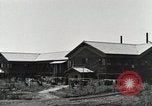 Standbild Akita Ölfeld Yabase Japan, 1947, aus Sekunde 30 historischem Filmmaterial Videoclip 65675023228