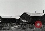 Standbild Akita Ölfeld Yabase Japan, 1947, aus Sekunde 33 historischem Filmmaterial Videoclip 65675023228