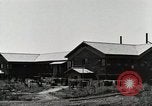 Standbild Akita Ölfeld Yabase Japan, 1947, aus Sekunde 34 historischem Filmmaterial Videoclip 65675023228