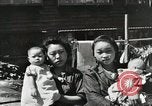 Standbild Akita Ölfeld Yabase Japan, 1947, aus Sekunde 51 historischem Filmmaterial Videoclip 65675023228
