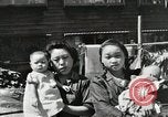 Standbild Akita Ölfeld Yabase Japan, 1947, aus Sekunde 52 historischem Filmmaterial Videoclip 65675023228